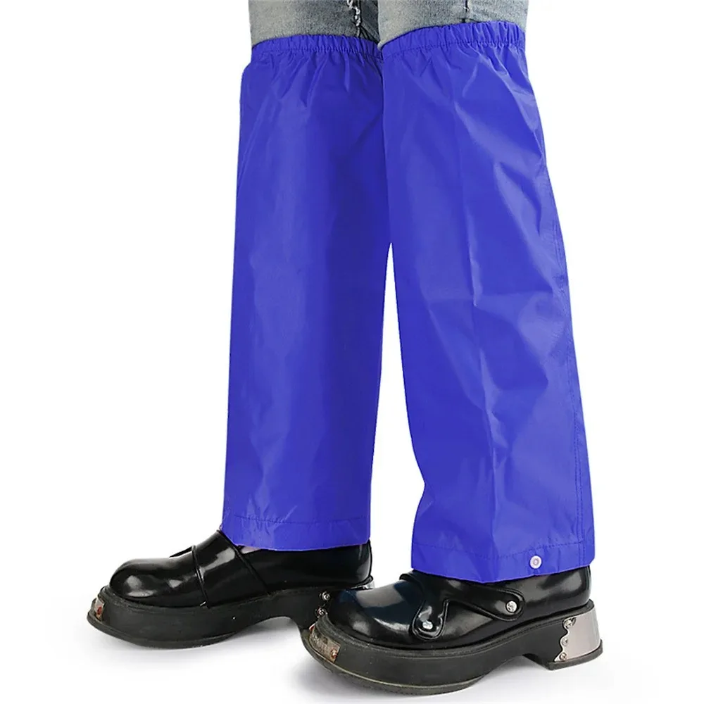 Variant: Blue-XXXL