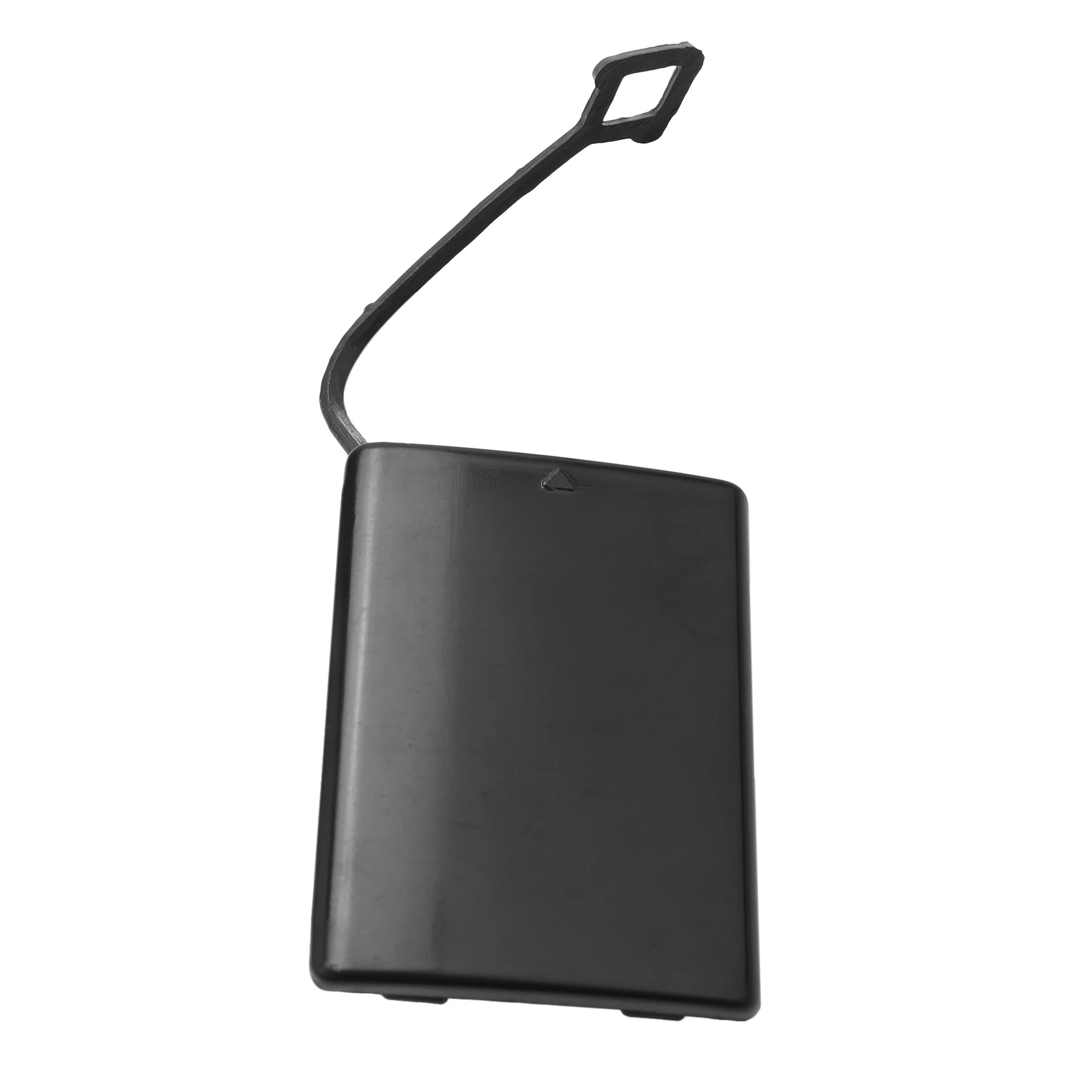 غطاء خطاف عين المصد الأمامي غطاء ، غطاء غير مطلي ، مرسيدس بنز W211 من من من من من من من من من من من من من من مرسيدس ومن ومن ثم