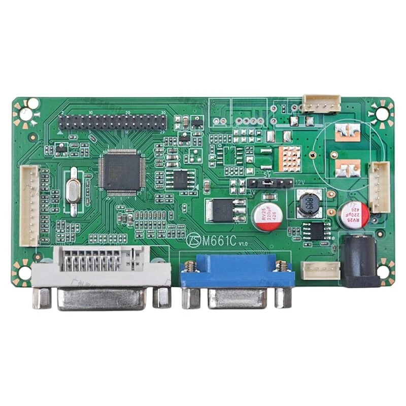 

(1-10piece)PMB9102.P11 PMB9102 BGA Provide One-Stop Bom Distribution Order Spot Supply