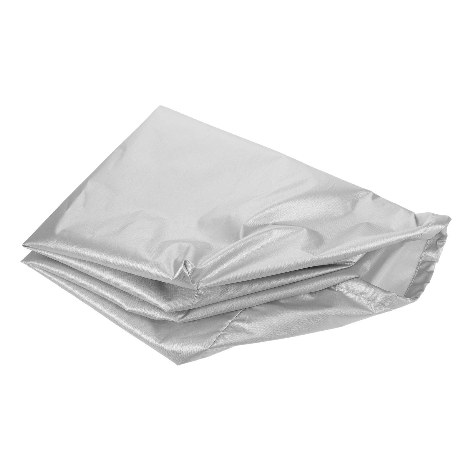 

Vintage Gramophone Dust Cover Oxford Cloth Waterproof Turntable Cover for Record Player Protection Universal Fit Dustproof Dirt