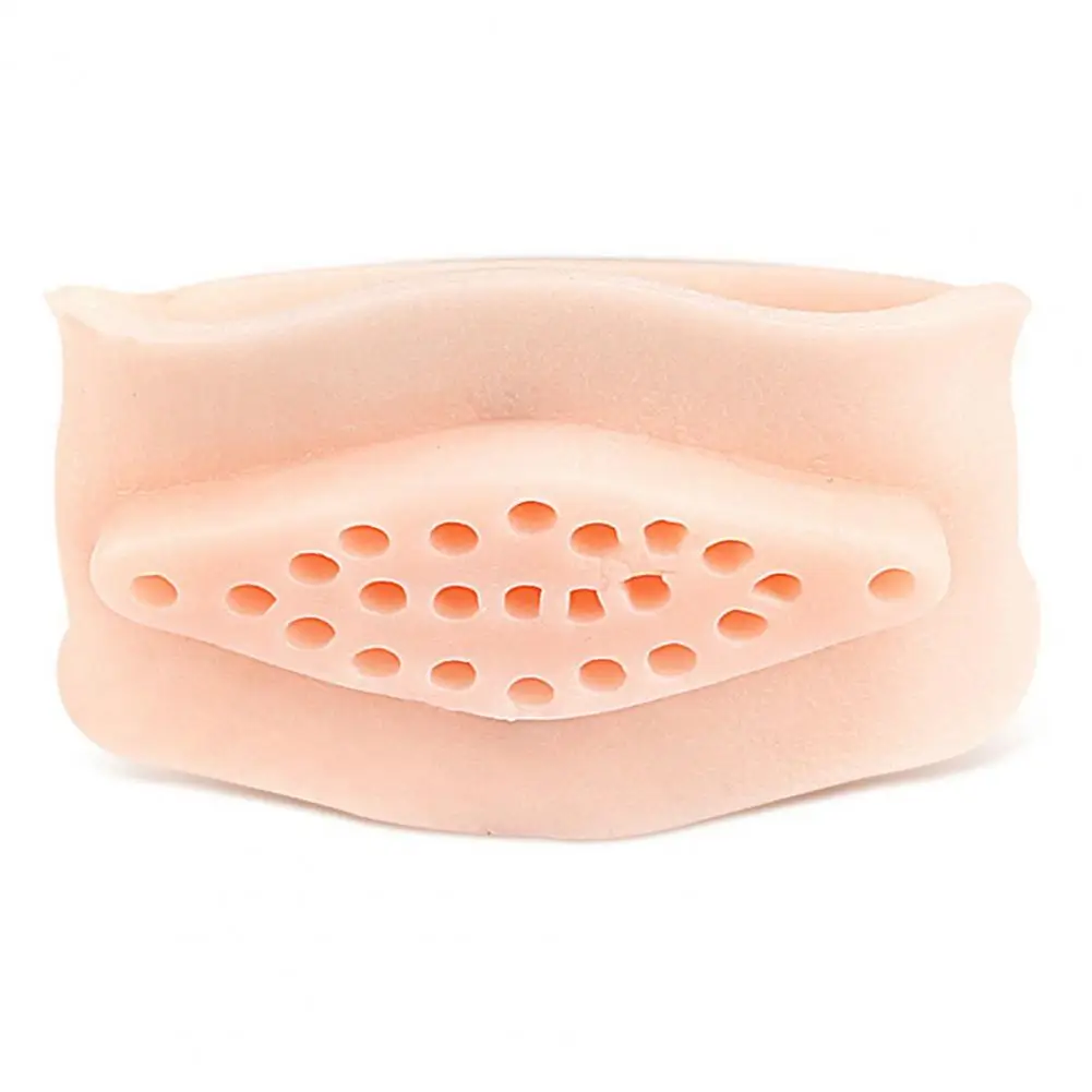 

Sports Knee Brace Compression Patella Tendon Support Sleeve Waterproof Magnetic Football Basketball Tennis Knee Pad Sleeve 2025