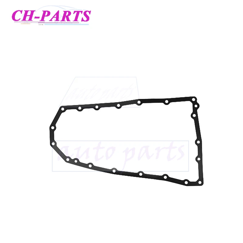 

JF017E JF016E Auto Transmission Oil Filters W/Pan Gasket Kit for 31728-29X0A Nissan CVT8 Car Accessories