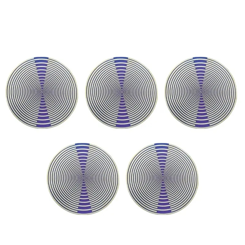 phile-5pcs-mwo-emfs-disk-5cm-multiwave-oscillator-antenna-ornament-lakhovsky-mwo-optical-energy-disk-for-emf-harmonizing-decor