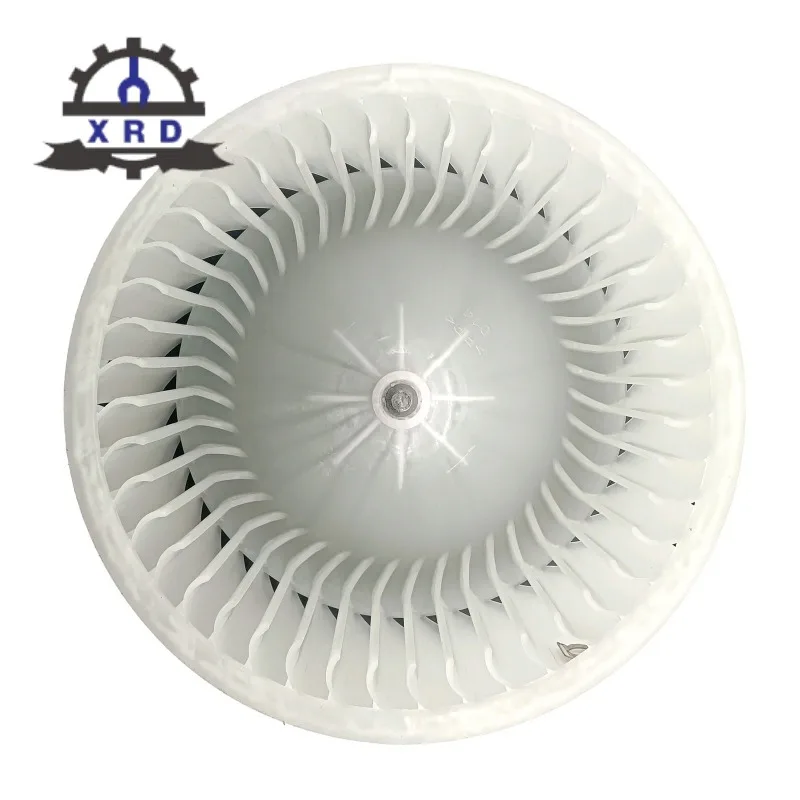 

97113-G2000 97113G2000 Air Conditioner Heater Blower Motor For Hyundai Ioniq Kia Forte Niro GT-Line Sedan 1.6L 2.0L 2017-2022