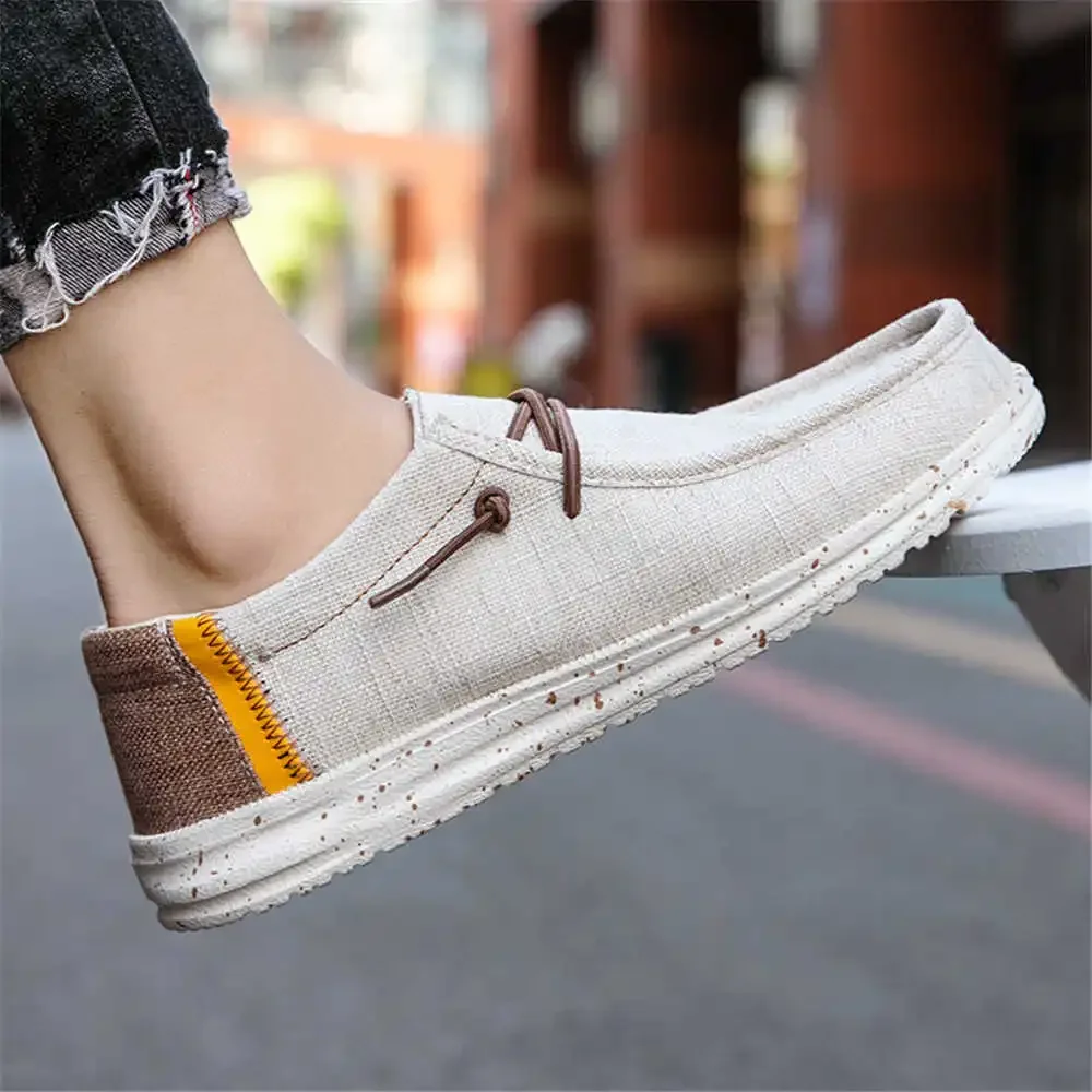 Light Weight Lightweight Men's Shoes Loafers Casual Fashion Tennis Man Sport Sneakers League Nice Special Offers Snekers