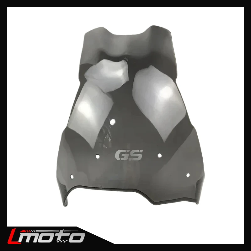 

Motorcycle windshield suitable for BMW F800GS F650GS F700GS F 800 650 700 F800 F700 F650 GS windshield deflector fairing