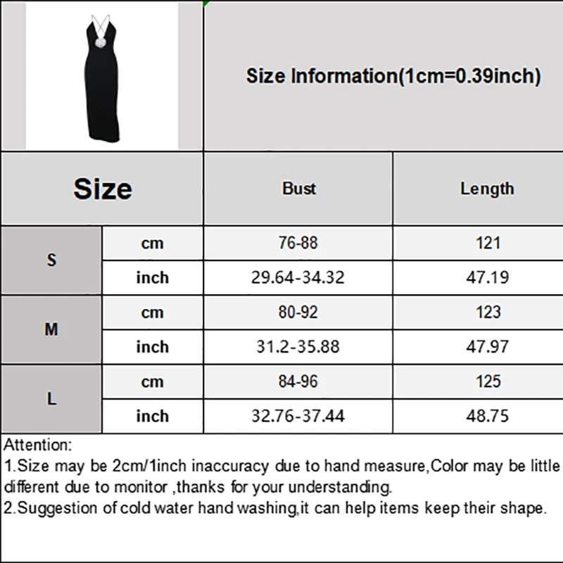 Black Maxi Dresses For Women 2024 V-neck 3D Flowe Backless Spaghetti Strap Elegant Prom Dress Female Summer Sundresses