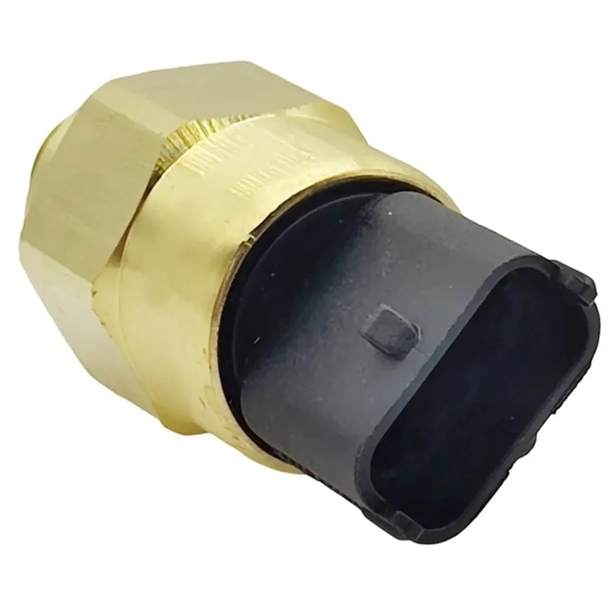 Ölkraftstoff-Drucksensor-Sendersc halter 421 3020 4215-774 42157-774 für deutz bf4m1013fc bf6m1013fc
