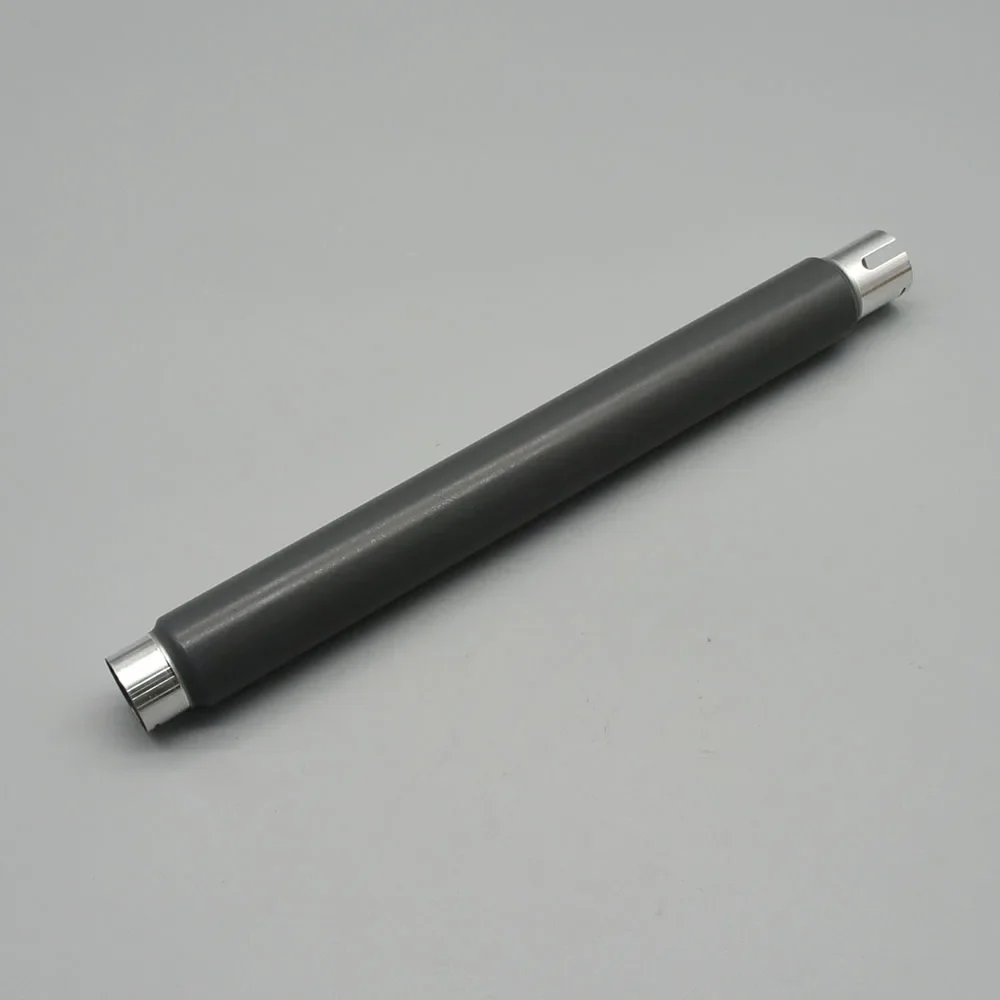 10PCS Fuser Bovenste Warmte Roller voor OKI B411dn B412dn B431dn B432dn B512dn MB491 B411 B412 B431 B432 B512