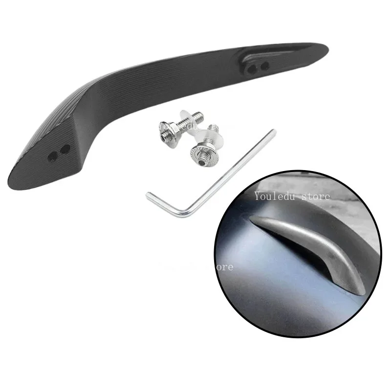 Suitable For Cnc Al…