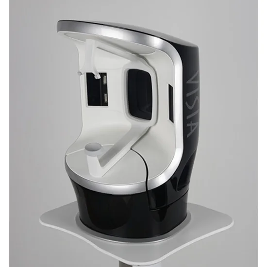 Visia 7 test Skin Problem Skin Analysis Machine Magic Mirror Beauty Spa Instrument