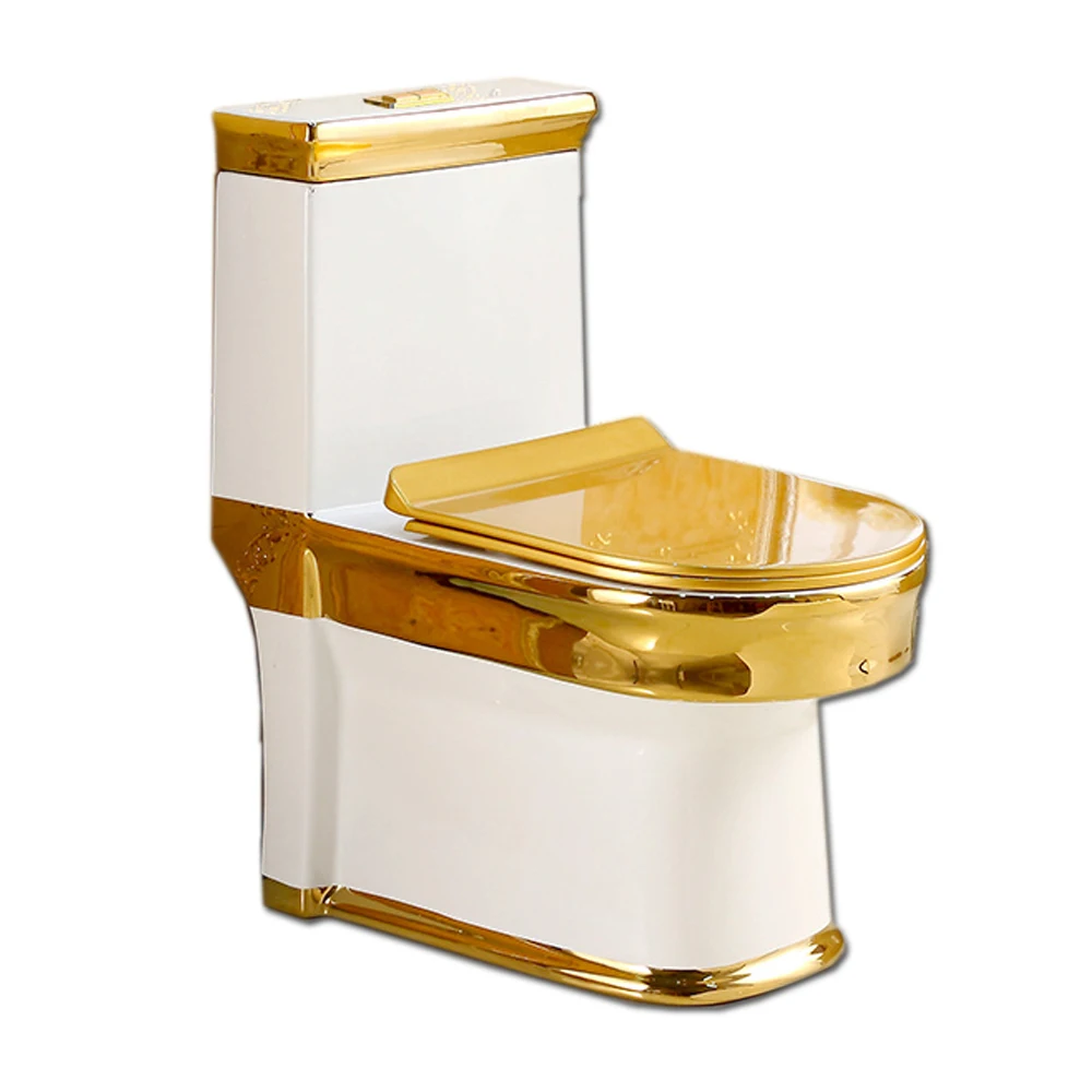 Electroplating Bath…