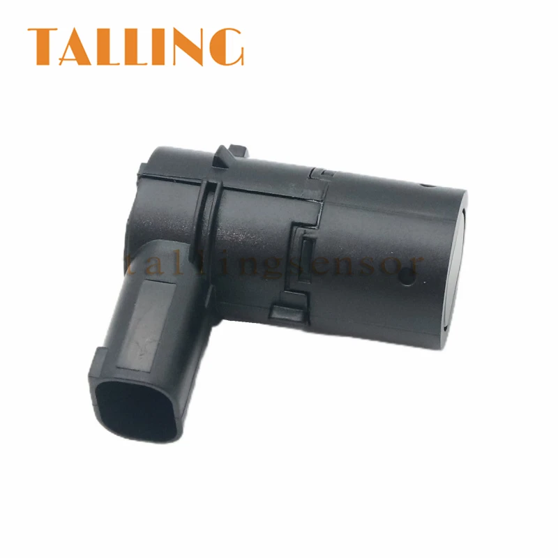 

25994-9BF1A Датчик помощи при парковке для Nissan Frontier 2013-2021 2,5 л 3,8 л 4,0 л 259949BF1A 25994 9BF1A Запасные части для автомобилей