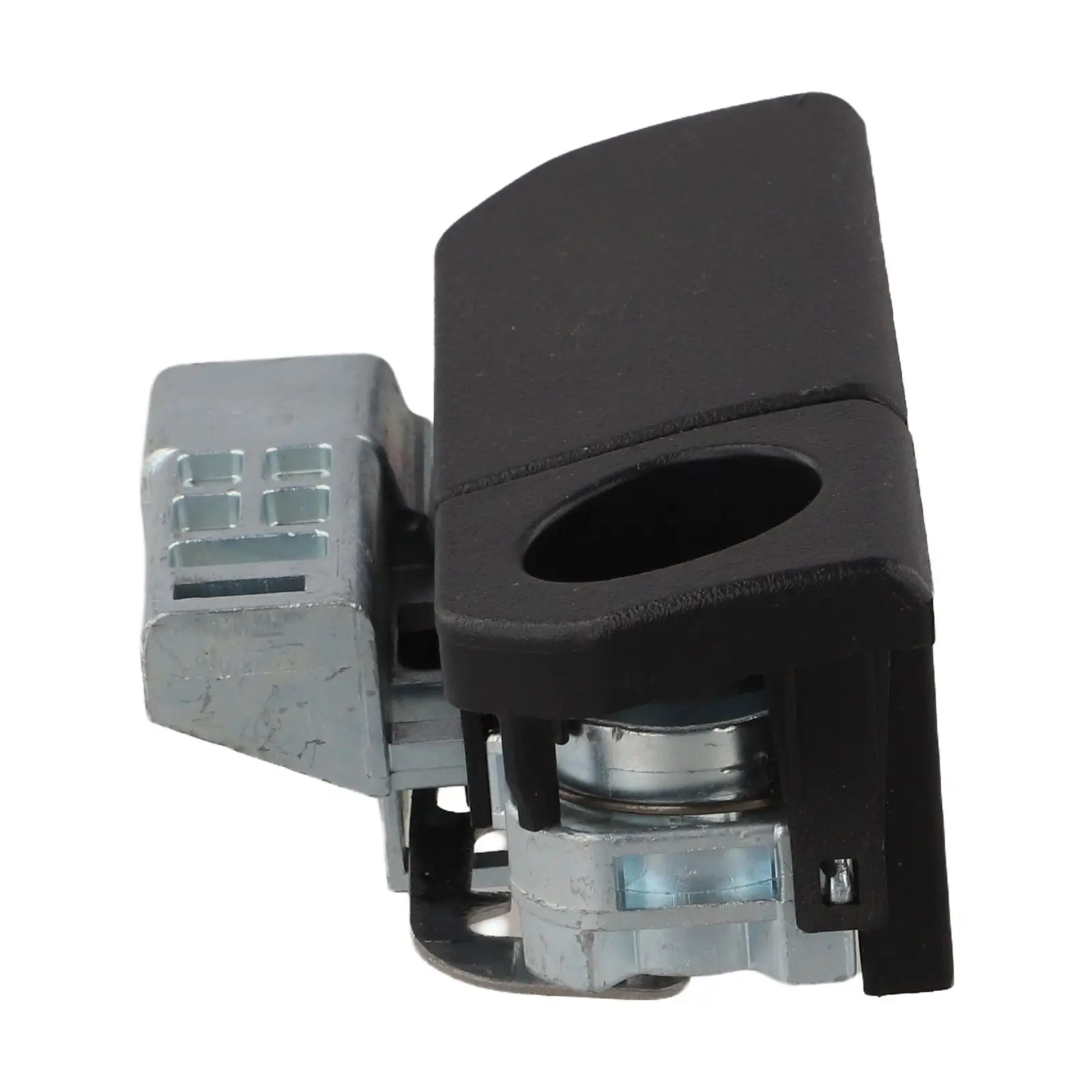 

Замок перчаточного ящика для Honda Pilot 2009-2015 годов выпуска, прямая замена, пластиковая деталь, номер 77540 A01ZB