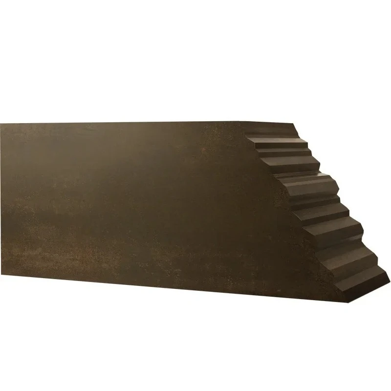 

Стойка регистрации, бар из кованого железа, касса в индустриальном стиле, магазин мужской одежды, стойка регистрации, прилавка для чайного и кофейного зала