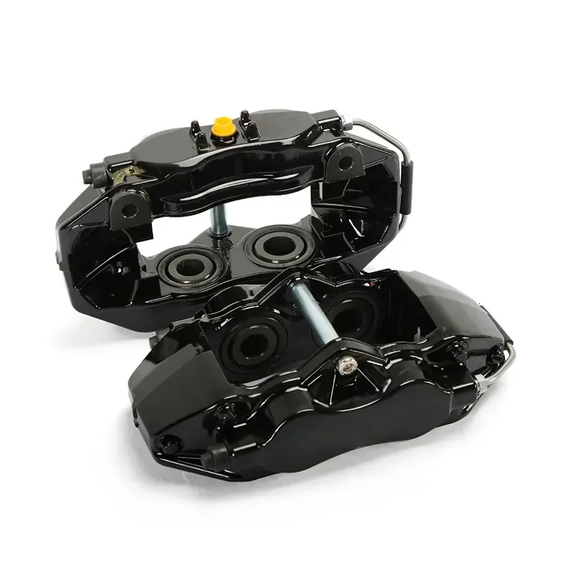 Sistemas  rotura automotriz, piezas  freno  rendimiento, piezas  coche modificadas para honda civic