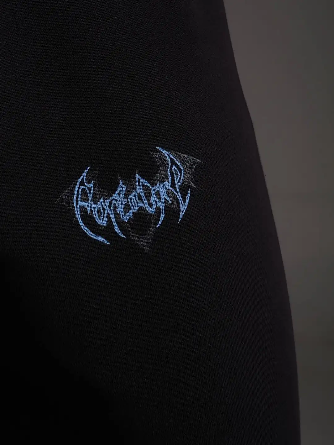 Thumbnail 3 - #83 Popular Sweaters Choices