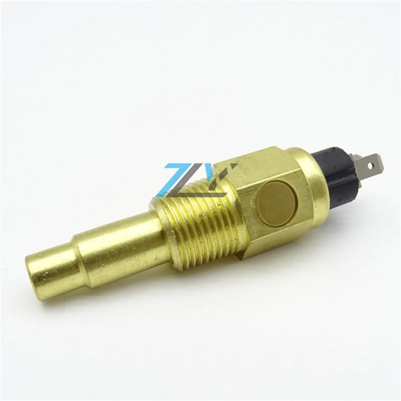 

622-337 Water temperature sensor switch is suitable for 1103 1104 1106 engines