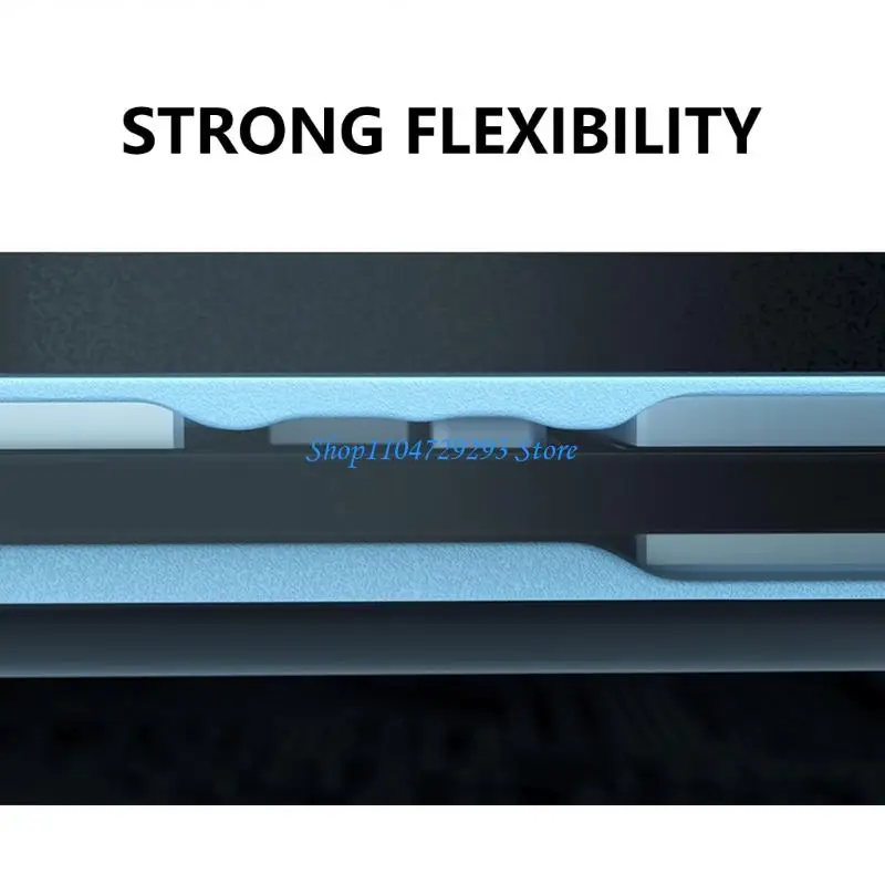 

Y2GD Soft Silicone Thermal Pad For RAMs Chipsets And IC Electronics Cooling