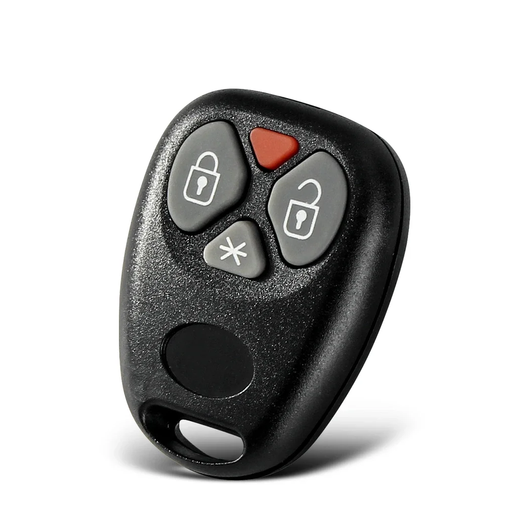 KEYYOU جديد للبرازيل Positron Flex PX32 PXN48 PX46 PX40 PX42 PX52 SX40 PX72 PX52 293 EX300 330 360 Shell فقط