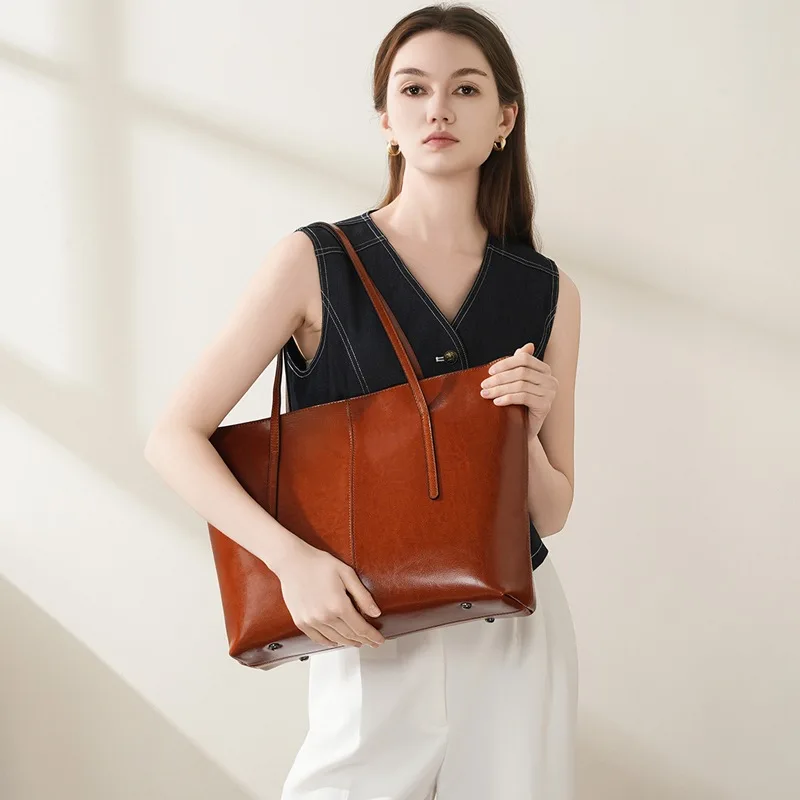 borsa-tote-grande-in-vera-pelle-capaci-2025-nuova-borsa-da-donna-versatile-sotto-le-ascelle-portatile-piccola-borsa-a-tracolla-per-l'uso-quotidiano