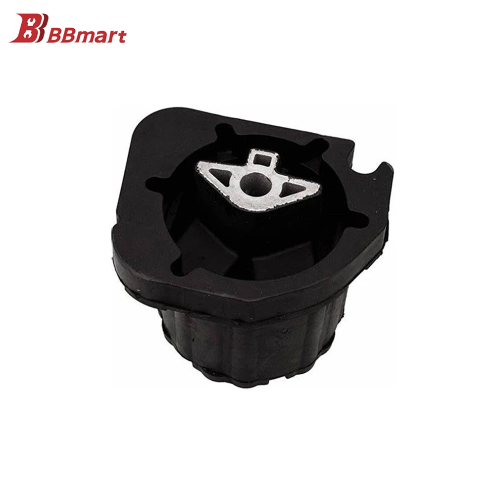 

22326780025 BBmart Auto Parts Spare Transmission Engine Mount For BMW X6 E71 Car Accessories