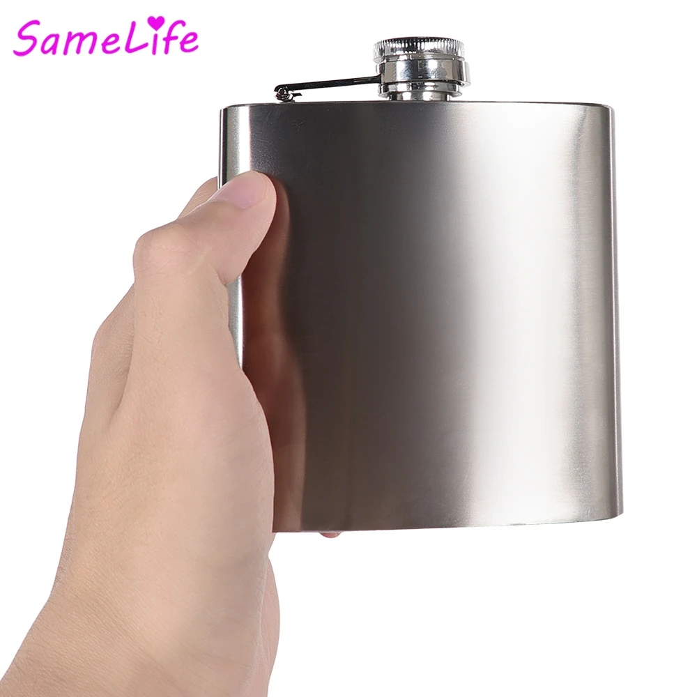 Cartoon Rick With Cosplay Fantasy Morty Rick Sanchez Pocket Wine Bottle Pot Cup Costume Disguise Accessories Halloween Prop Gift view 2