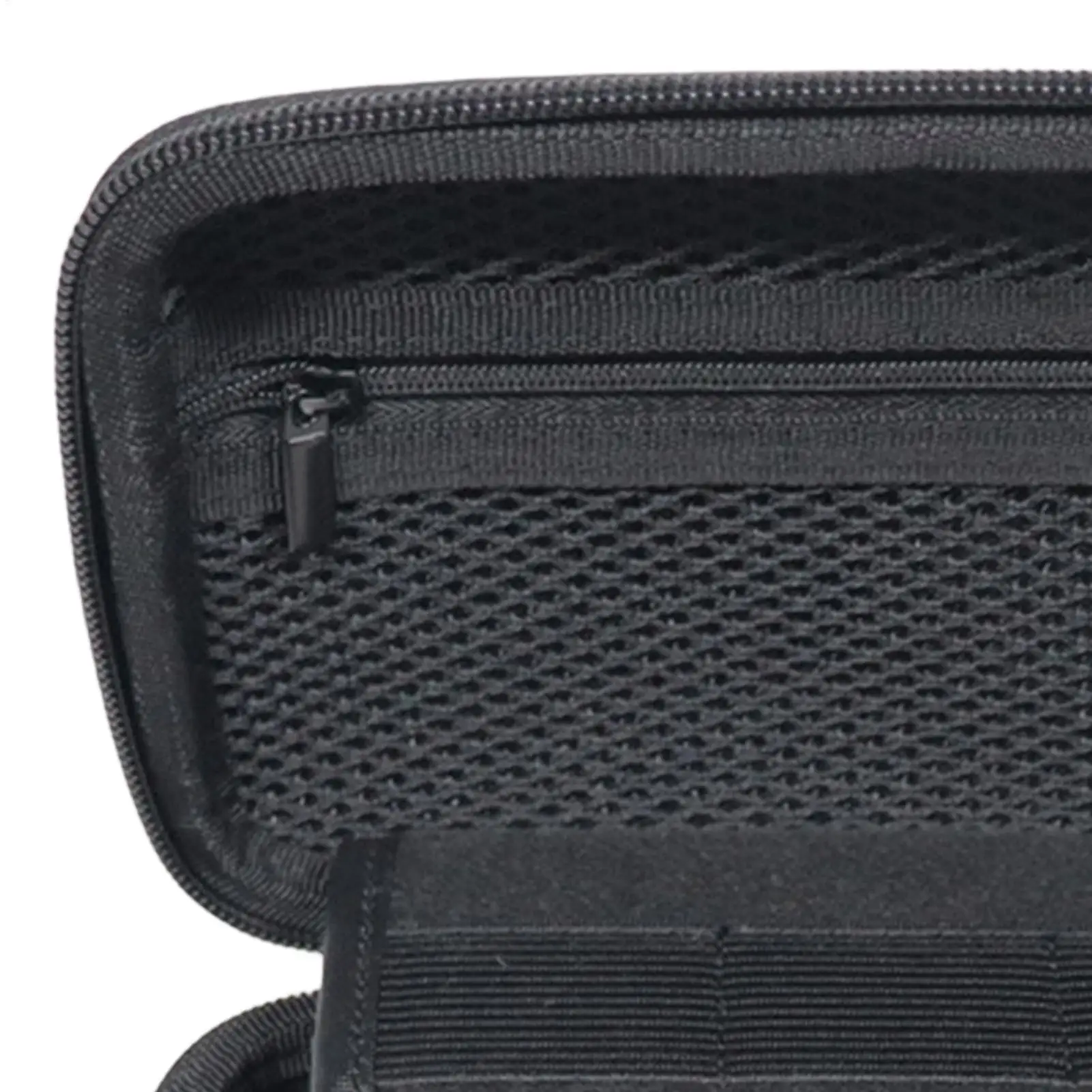 

Чехол для дротиков с мягкими наконечниками, портативный органайзер для хранения дротиков, органайзер для дротиков с мягкими наконечниками для игроков, коллекционеров, начинающих, соревнователей, турниров, лиг