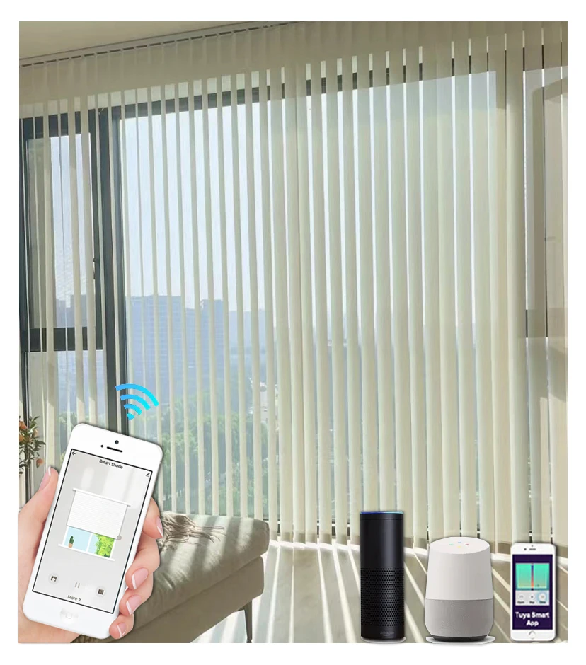 

Занавеска мечты, вертикальные жалюзи, вертикальные венецианские жалюзи, занавеска для гостиной, спальни, офиса, балкона, перегородка, дверная занавеска