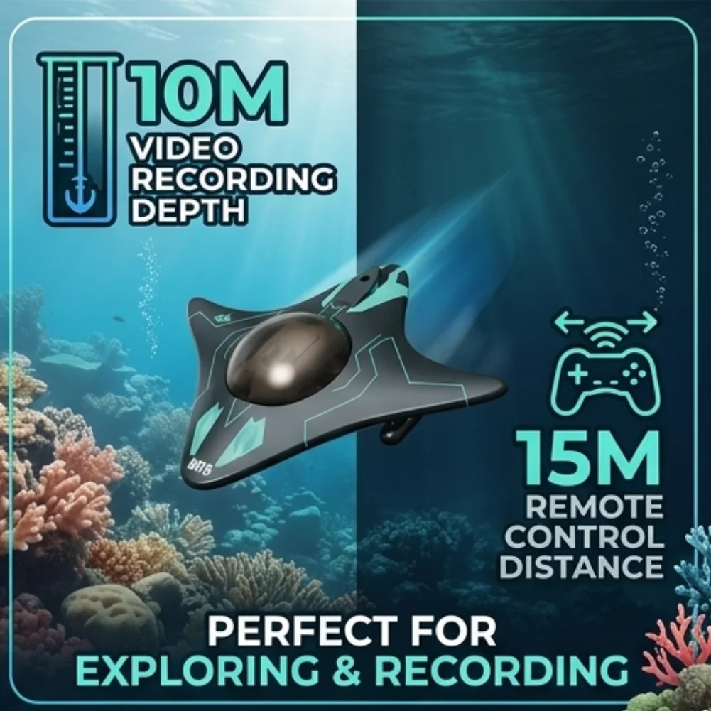 wifi-rc-submarine-mini-remote-control-underwater-boat-with-camera-real-time-transmission-for-smartphone-app-control-kids-toy