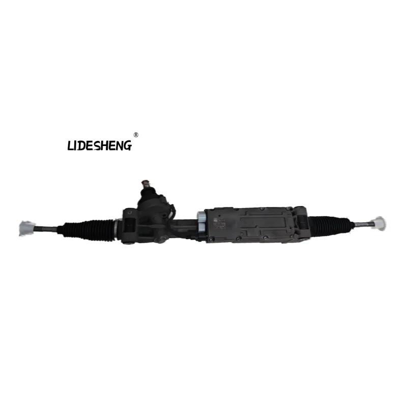 

95B423055AH 95B423055M 95B423055AF 95B423055K Electric Power Steering Rack for Porsche Macan 2014-2025