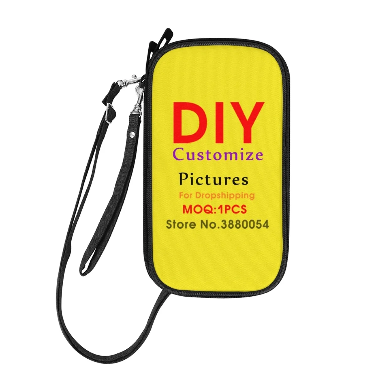 Noisydesigns 3D Custom Image Word  Passport Cover Couple Passport Holder Covers Women Travel Personalised 2025 New Drop Shipping
