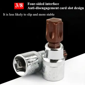 6 最佳銷售 星形 T55 - №4