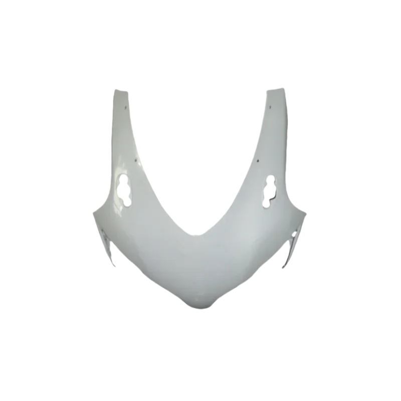 Unpainted Bodywork for Cbr1000 RR CBR1000RR CBR 1000 RR 2008 2009 2010  08 09 10 Fairing Body Kit