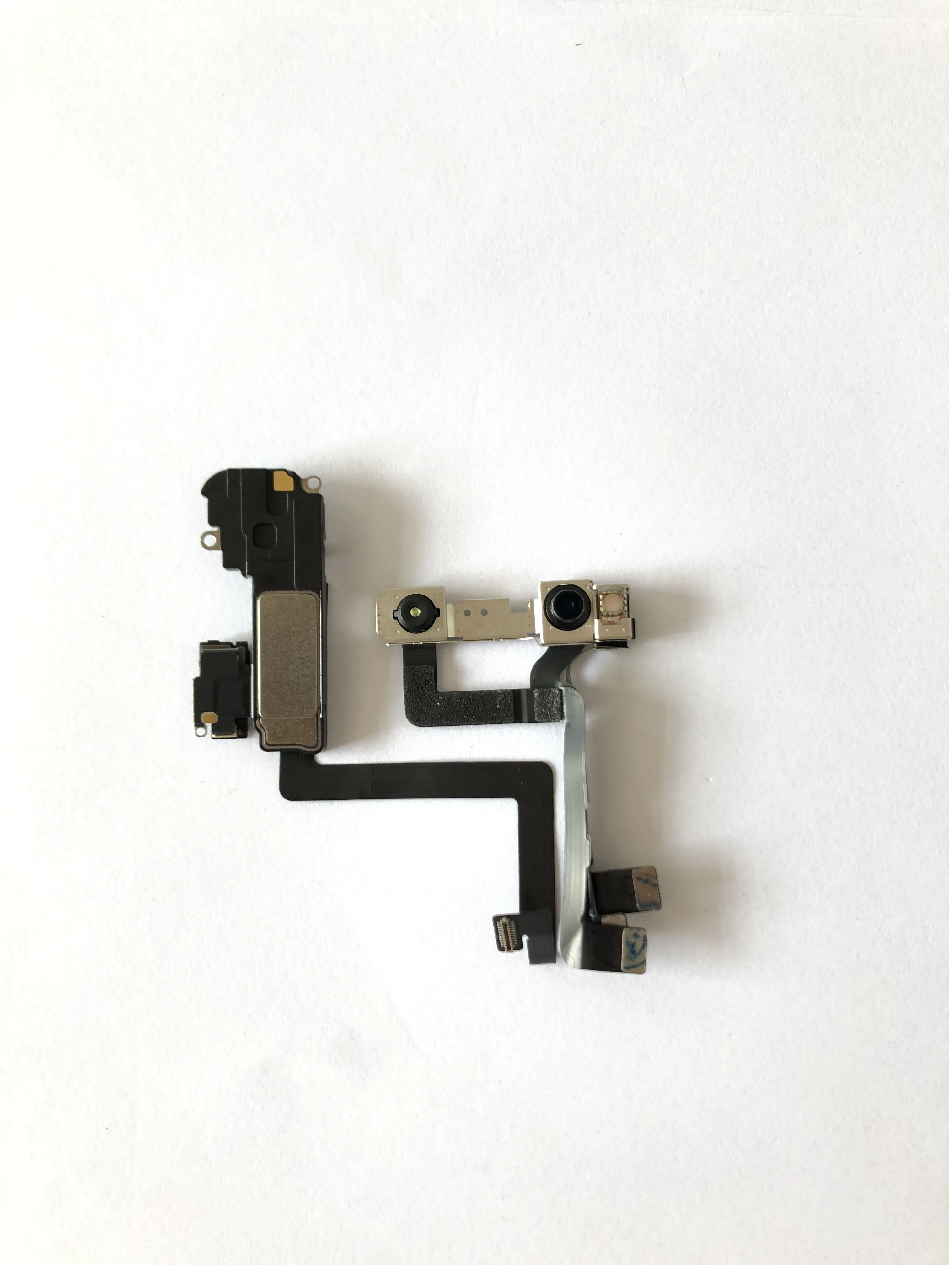 Original Unlocked For iPhone 11 / 11 Pro Motherboard With Face ID
