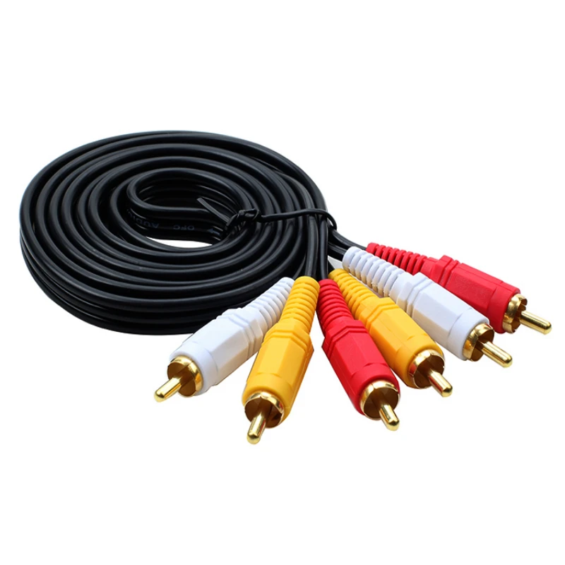 Thumbnail 3 - #36 Best Extension Cords to Buy In 2026