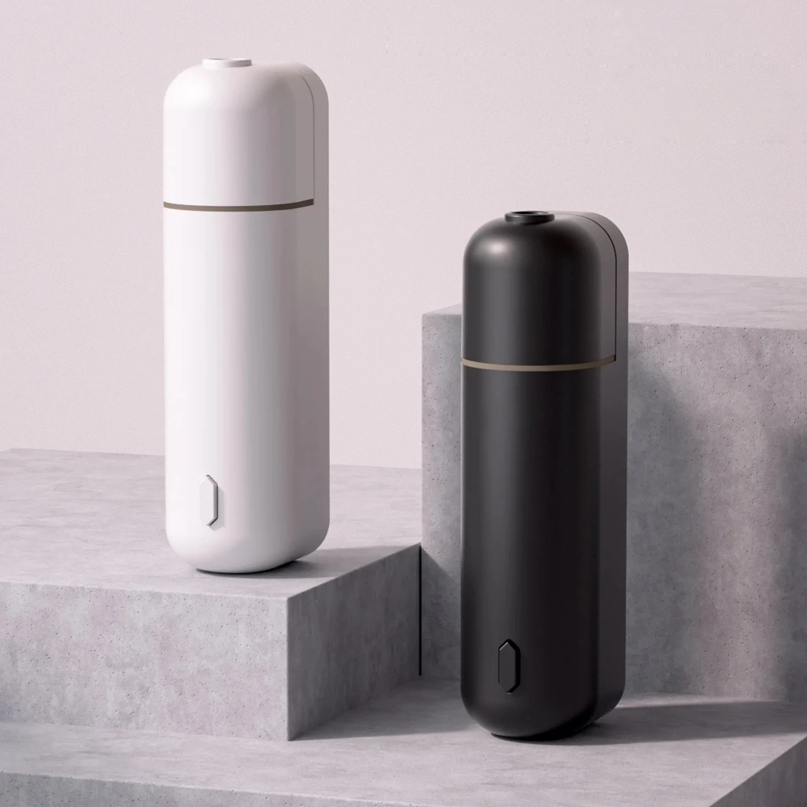 Auto Flavoring For … - image