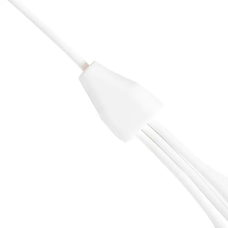 Adaptador USB a USB múltiples puertos OTG, interruptor transferencia datos, extensor potencia HUB USB, envío directo