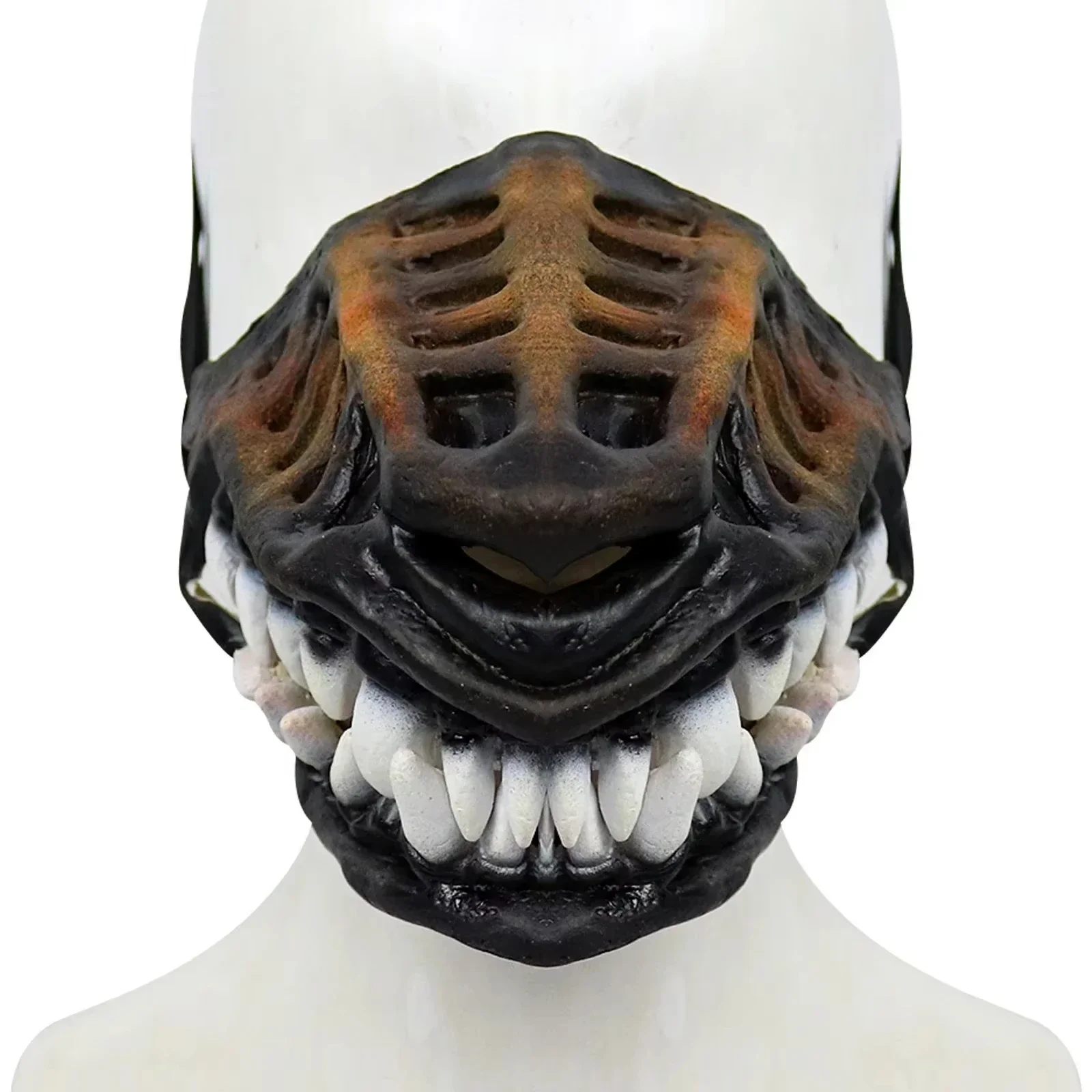 Thumbnail 2 - #27 Latest Dog Muzzles Offers