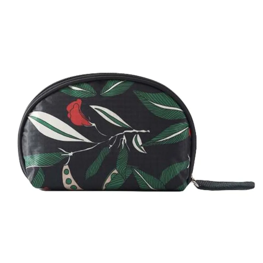 

Cosmetic Pouch Makeup Case Fashion Small Makeup Bag Storage Bag Cosmetic Bag