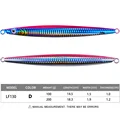 LF130N100D -5PCS