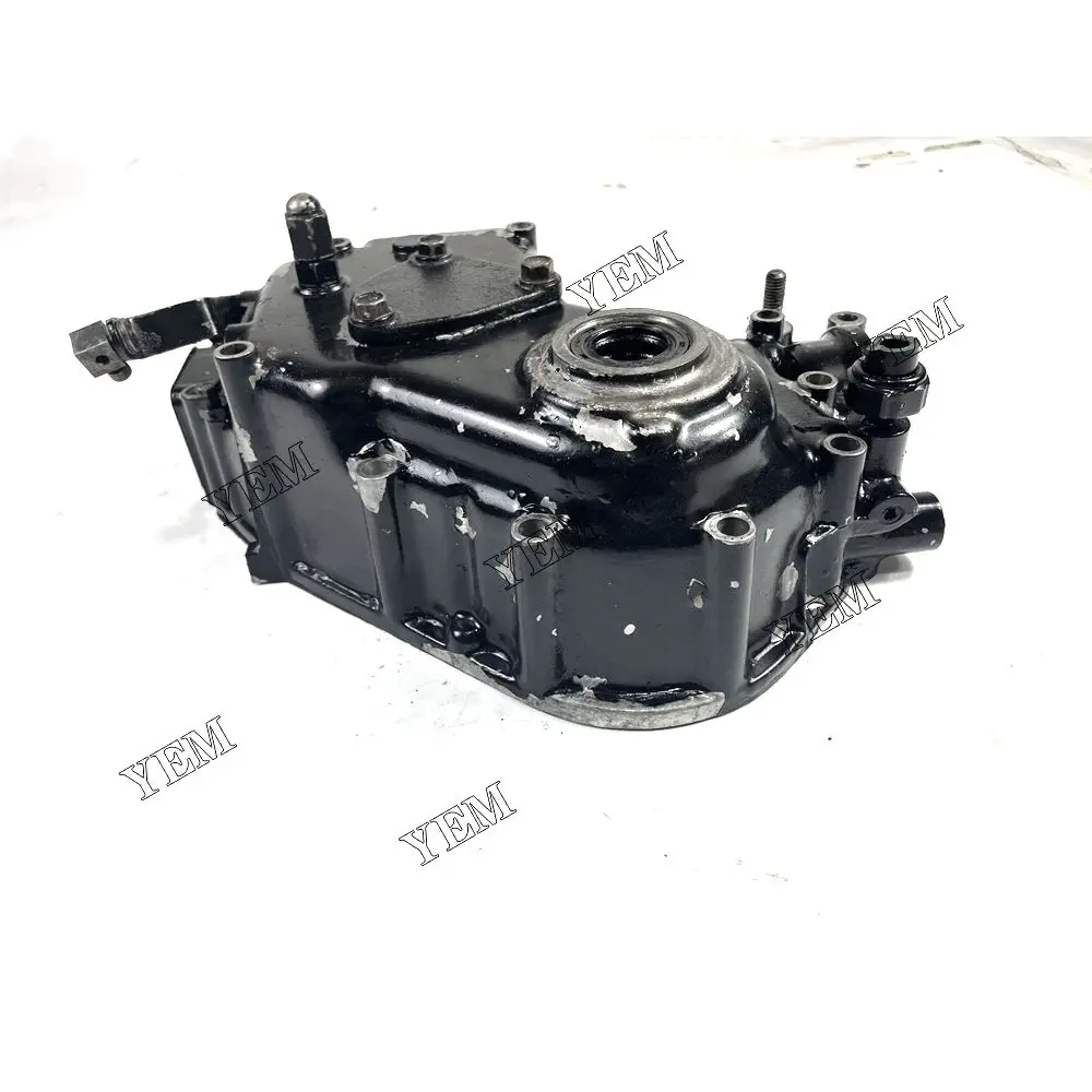 3T75HL Timing Cover For Yanmar diesel engine part