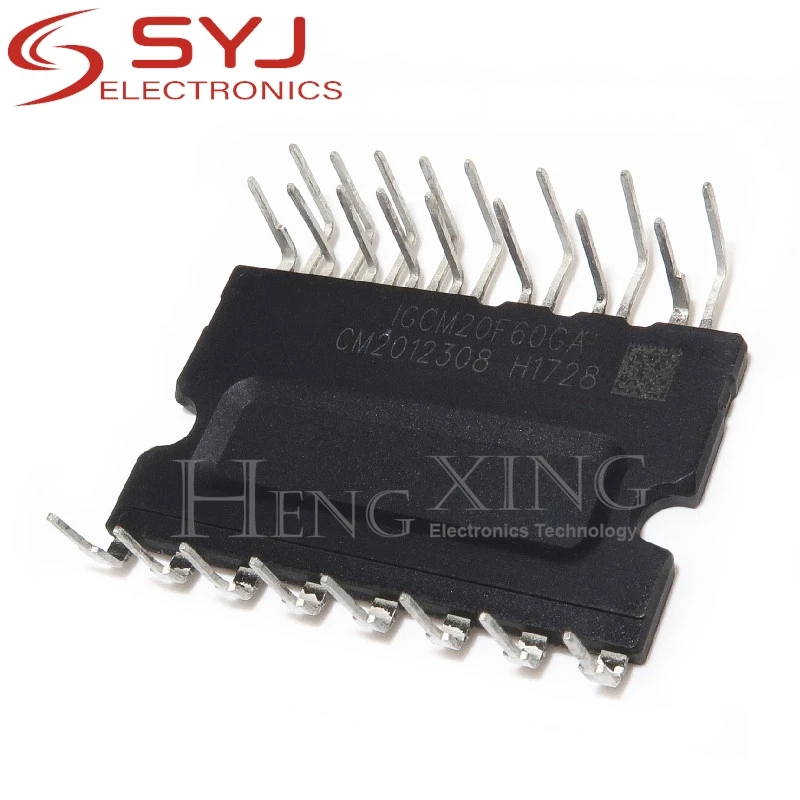 （1pcs-5pcs）PS21964-4S PS21964 IGCM20F60GA IGCM20F60G IKCM15F60GA IKCM15F60G MODULE