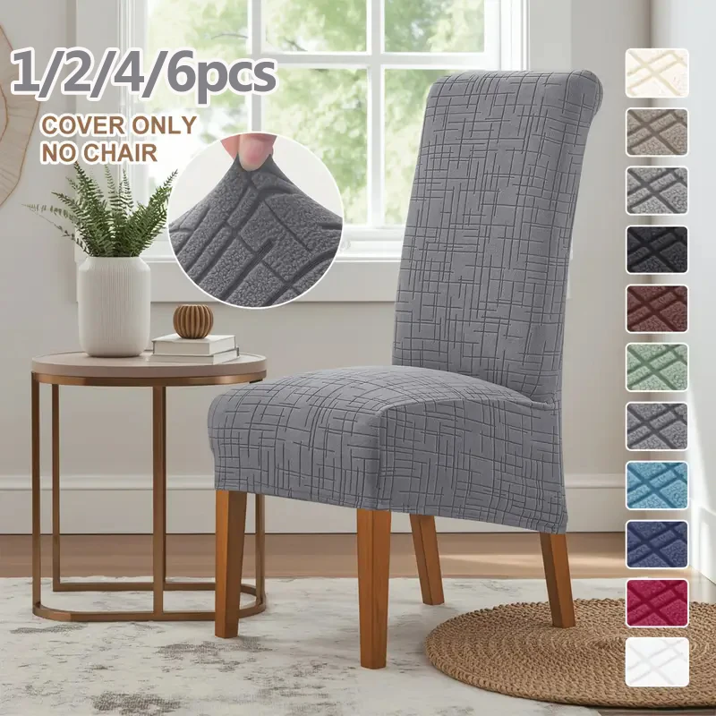 #87 Top Dining Chair Seat Covers Picks for Every Budget