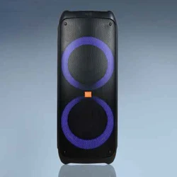 Wholesale Big Size   function blue tooth boombox speakers   tower speakers Subwoofer Audio for Party