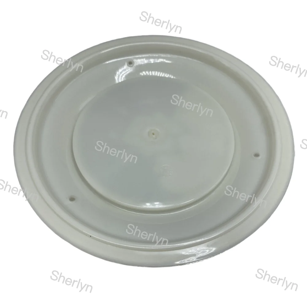 Autel's New 3 Inch Submerged Large Membrane M/D75 Membrane Repair Kit AE1475I12 AE2475I12