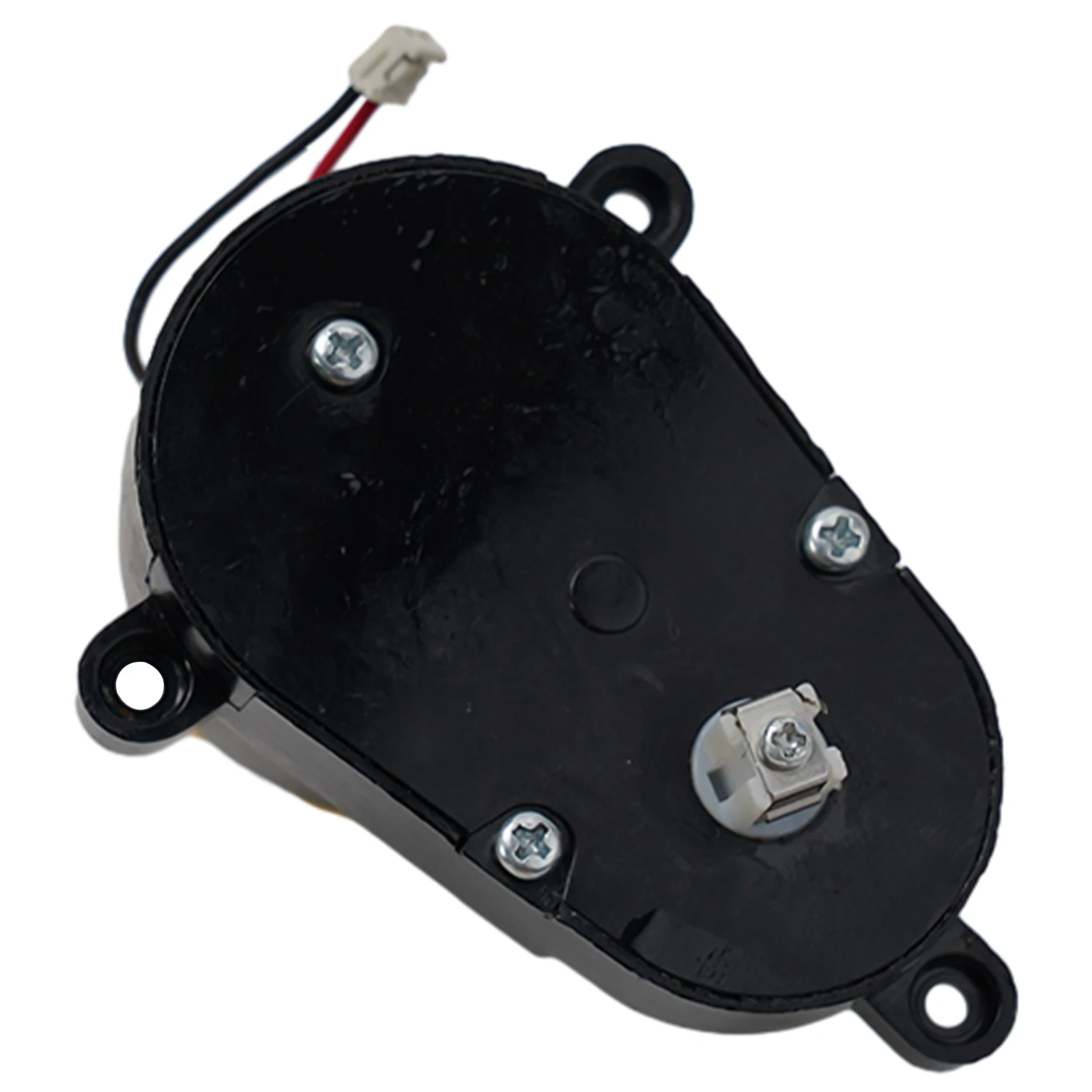 Sleek Design Replacement Side Brush Motor Engine Suitable for Multiple For RoboVac Variants Including the R500
