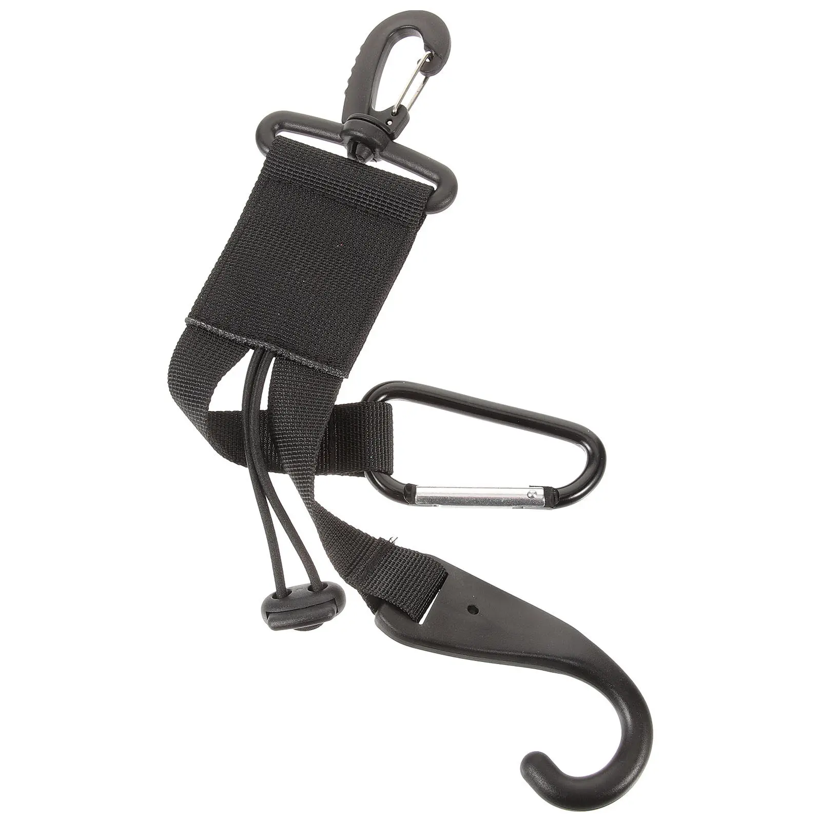 

Крючок-держатель для бейсбольной экипировки: зажим для перчаток, держатель для бит, многоразовый прочный крючок на липучке для софтбола и бейсбола