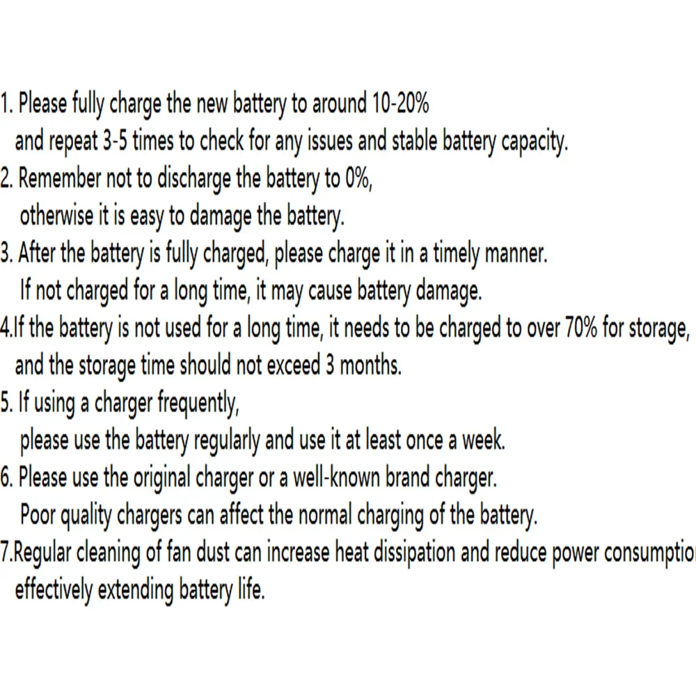 L21M4PC3 L21C4PC1 L21B4PC0 L21M4PC2 Original Laptop Battery For Lenovo Y7000P R7000P Y9000K R9000P 2022 Y9000P Legion 5 15IAH7