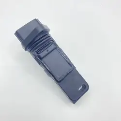 1pc 22680-VC201 MAF Mass Air Flow Sensor For Nis-san Patrol GU Y61 22680VC201